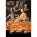 The Cambridge Companion to Women Composers