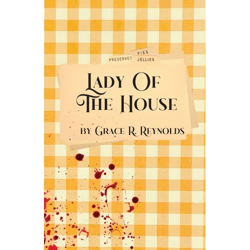 Lady Of The House