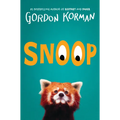 Snoop