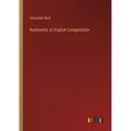 Rudiments of English Composition