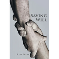 Saving Will