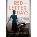 Red Letter Days