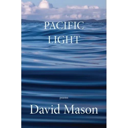 Pacific Light