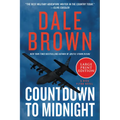 Countdown to Midnight
