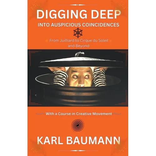 Digging Deep Into Auspicious Coincidences