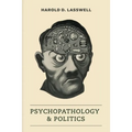 Psychopathology and Politics