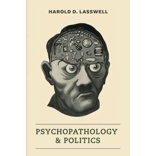 Psychopathology and Politics