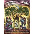 The Ongo Book 2.0: Everyday Nonviolence