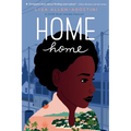 Home Home