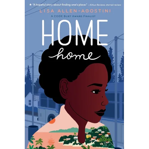 Home Home