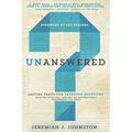 Unanswered: Lasting Truth for Trending Questions