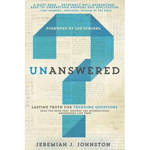 Unanswered: Lasting Truth for Trending Questions