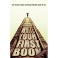 Write Your First Book - 2nd Edition