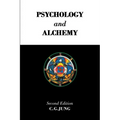 Psychology and Alchemy