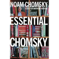 The Essential Chomsky