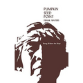 Pumpkin Seed Point: Being Within The Hopi