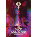 I Spit on Your Celluloid: The History of Women Directing Horror Movies