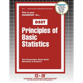 Principles of Basic Statistics