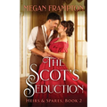 The Scot's Seduction
