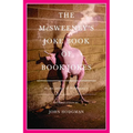 The McSweeney's Joke Book of Book Jokes