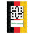 German Crosswords: Level 1
