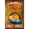 A Sticky Inheritance