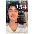 154 Lashes