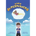 Baby Superpowers
