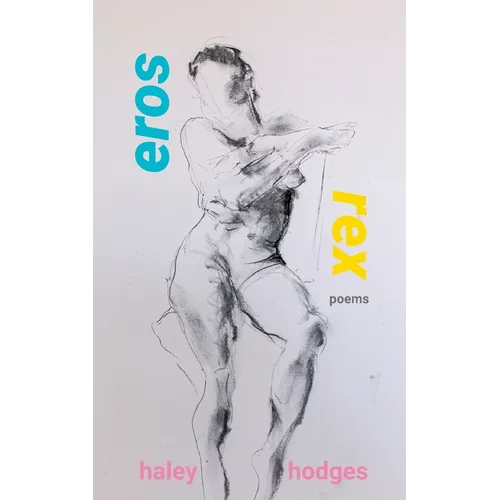 Eros Rex
