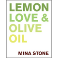 Lemon, Love & Olive Oil