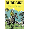 Dude Girl