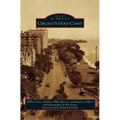 Chicago's Gold Coast