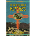 The New Mexico Book of Witches