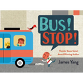 Bus! Stop!