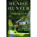 Finding Faith