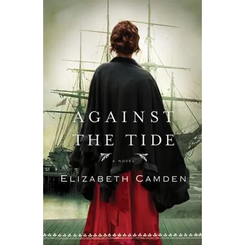 Against the Tide