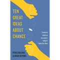 Ten Great Ideas about Chance