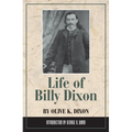 Life of Billy Dixon