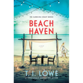 Beach Haven