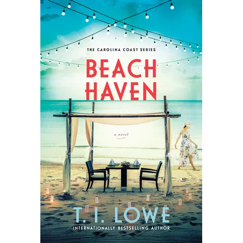 Beach Haven