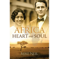 Africa Heart and Soul