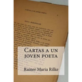 Cartas a un joven poeta