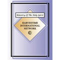 Ministry of the Holy Spirit