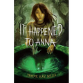 It Happened to Anna