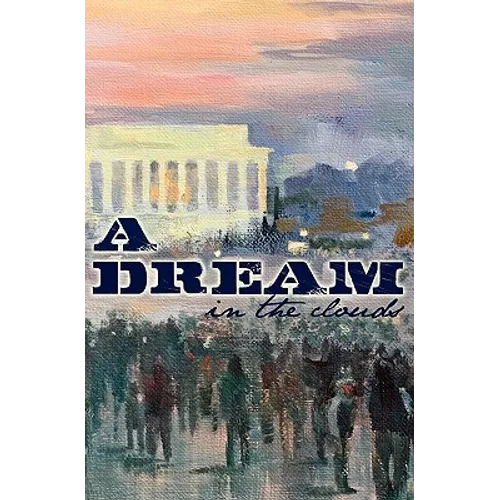 A Dream in the Clouds