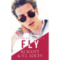 Fly