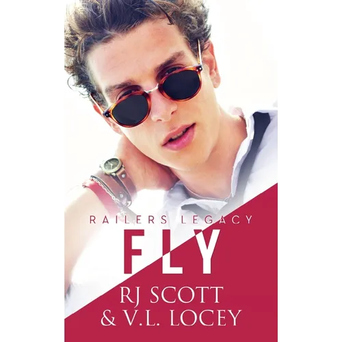 Fly