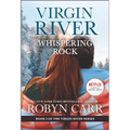 Whispering Rock: A Virgin River Novel