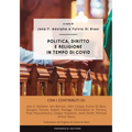 Politica, diritto e religione in tempo di COVID