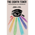 The Eighth Tower: On Ultraterrestrials and the Superspectrum